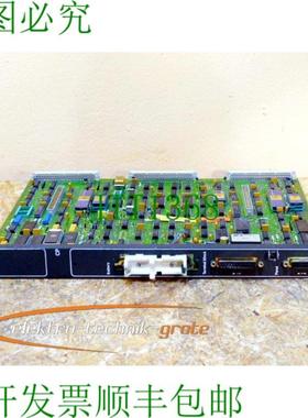 048210-108401 卡特 047506-116303 048574-101