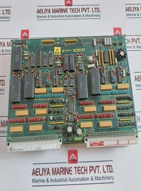 SorenT.Lyngso600056030V02CircuitBoardModule
