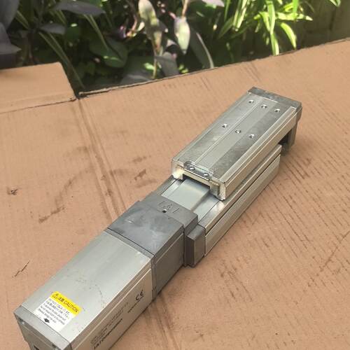 询价/IAI RCP3TA6CI42P350P1