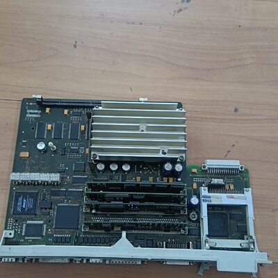 询-NCU573.4  6FC53570BB340AE