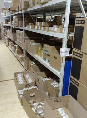 议价西门子6ES72887DP010AA0S7200SMART6ES72887DP010AA0现议价