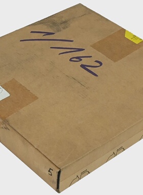 议价C98043A1001L5 Erz A 00 Simodrive Neu Versielt适用