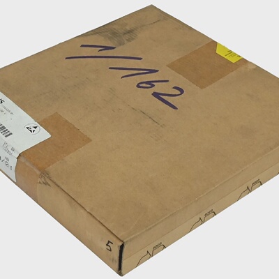 议价C98043A1001L5 Erz A 00 Simodrive Neu Versielt适用