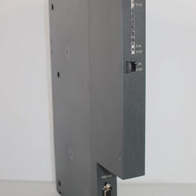 西门子6GK74435DX050XE0Profibus通信CP4435