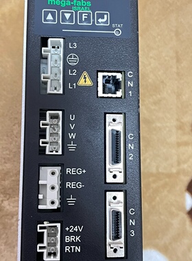 溢价-megafabs上银D136S22000