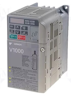 议价欧姆龙变频器VZA20P1BAA20P2BAA20P4B