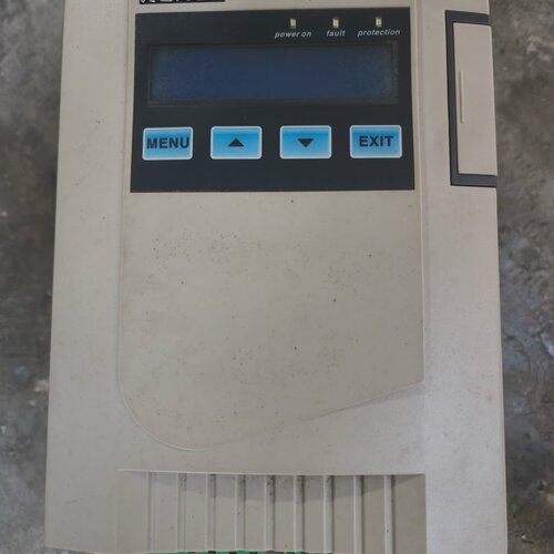 寻雷诺尔电机软起动器JJR800045380额定电流