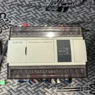 咨询 PLC信捷PACK