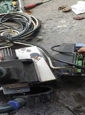 询价~qs1a05aa已测试，单驱动价格