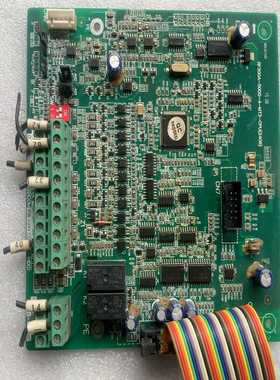 （洋洋设备）红旗泰变频器主板，RF300A-500G-4-MT3-CPU