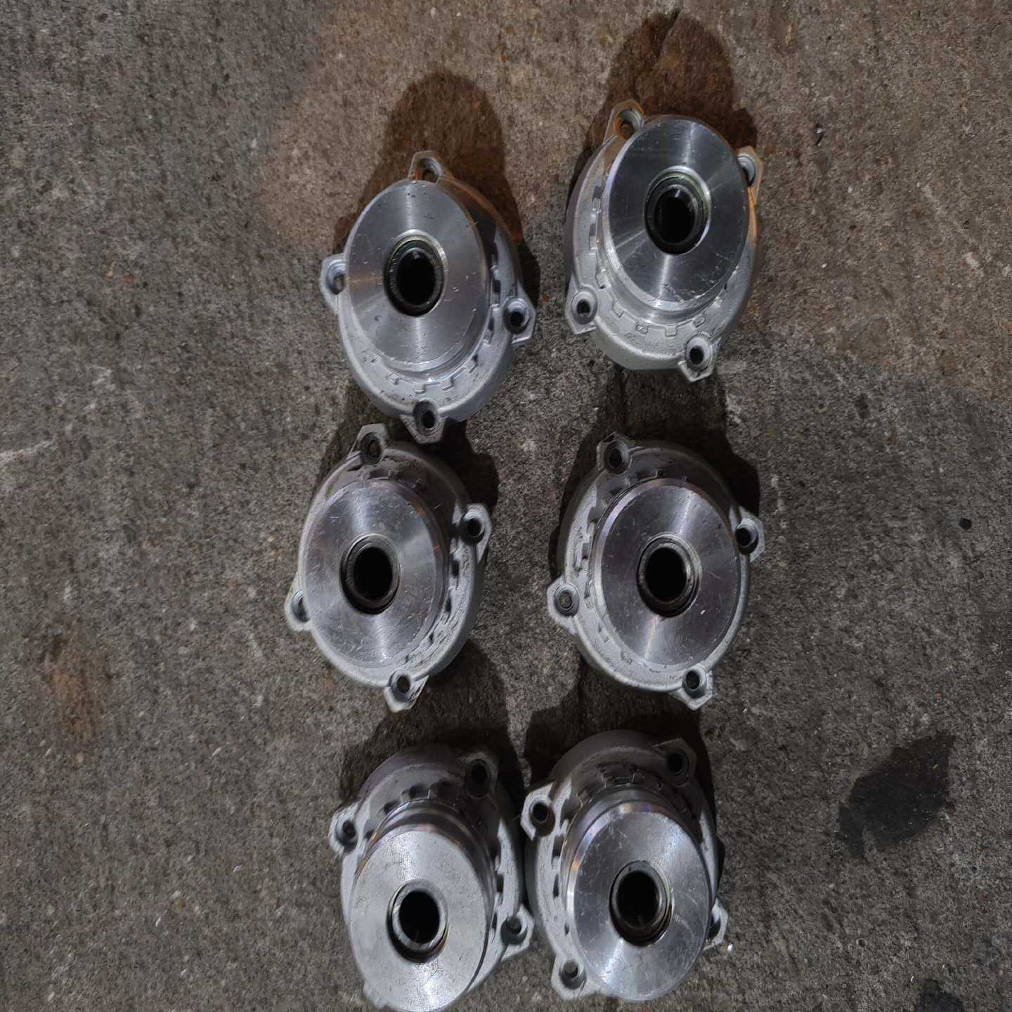 议价保18V锂电脉冲型冲击钻18lm适用