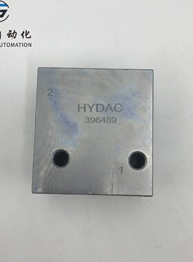 寻X396489R12120A01X01贺德克插装阀阀块现货原装