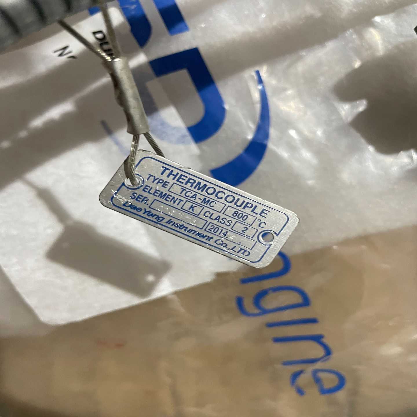 TCA-MC800度原厂可议价适用