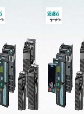 【议价】6SL3210-1SE31-8AA0变频器，PM340适用