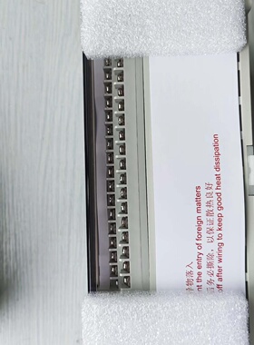 信捷PLC型号XDH60T4E36DI24DO-询