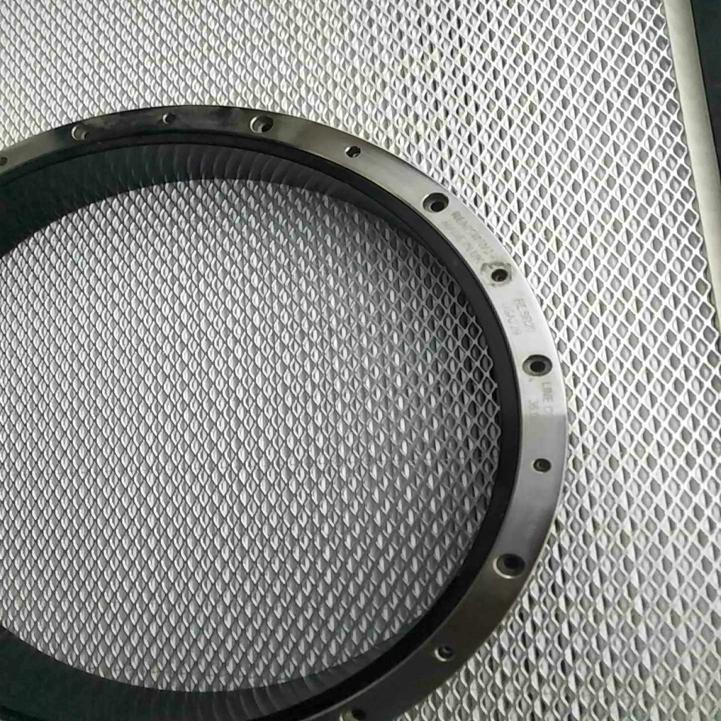 拆机件雷尼绍RES20USA229【鑫鑫商铺】