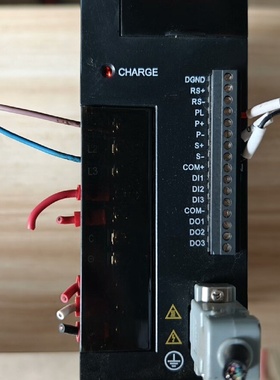 议价东菱伺服驱动器EPSBS01D5AA1000议价