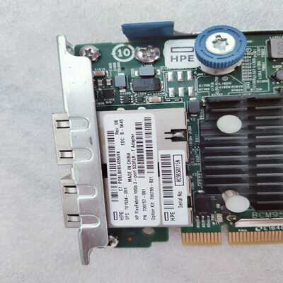 HPE533FLR-T701534-0017007询价