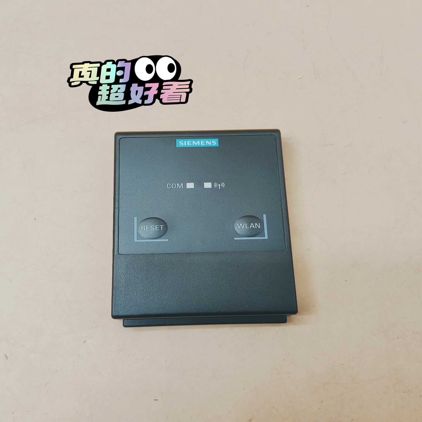 6SL3255-0AA00-5AA0无线模块，顺询价