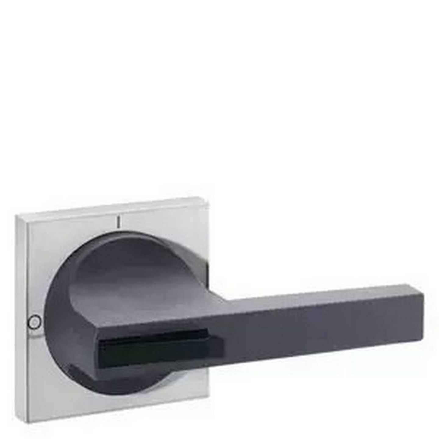 3VL9600-3HF05ACCESSORYFORVL（零零电子）