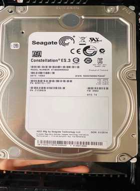 询价华为PN023577383200G3N2000HV3