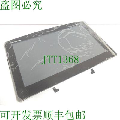 6AV7466-8MC31-0MG0 显示屏 IFP 2200 MT OEM SN C-F1A45550 -