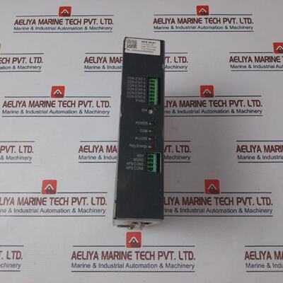TPS1070018B Schrittmotor Treiber HWREV.06