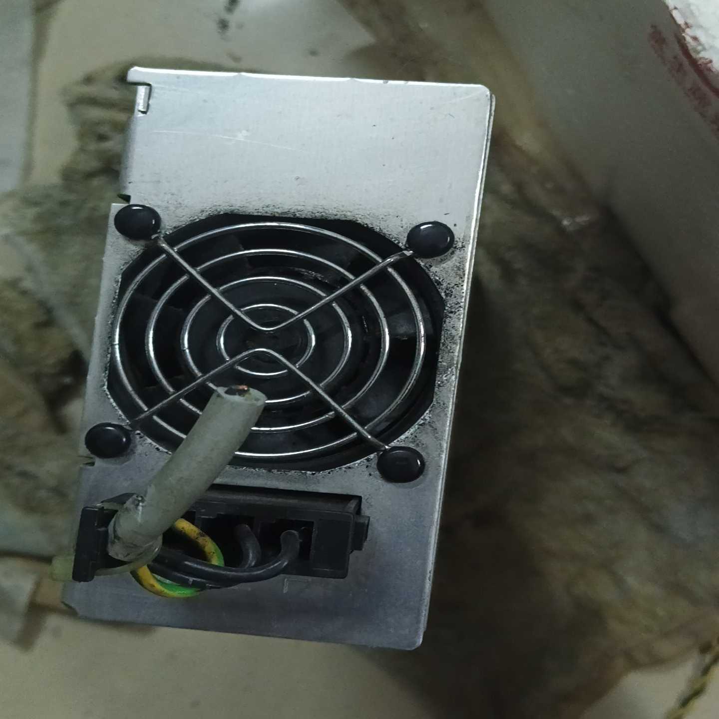 兰达LAMBDA电源Alpha400W货号H47134询价