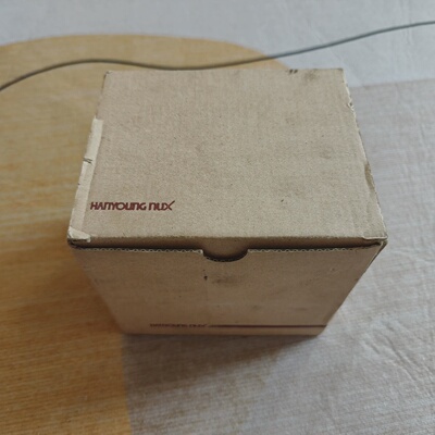 询价-HANYOUNG NUX DX9PMWNR Tempera