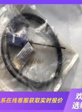 未拆封限位开关开关IECEN60947-5-1一拍前询价下单