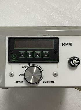 寻IWESLAN SYSTEMS FA10500 Rev 5