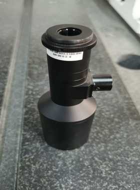 询价ITL-IDS-MT03X-110D-5M同轴远心镜头，50