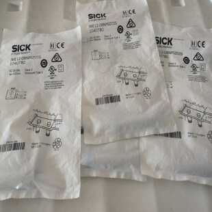 SICK感应器,型号:IME12-08NPSZCOS适用