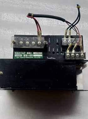 【请询价】VARITAP VSCP-60-NCC