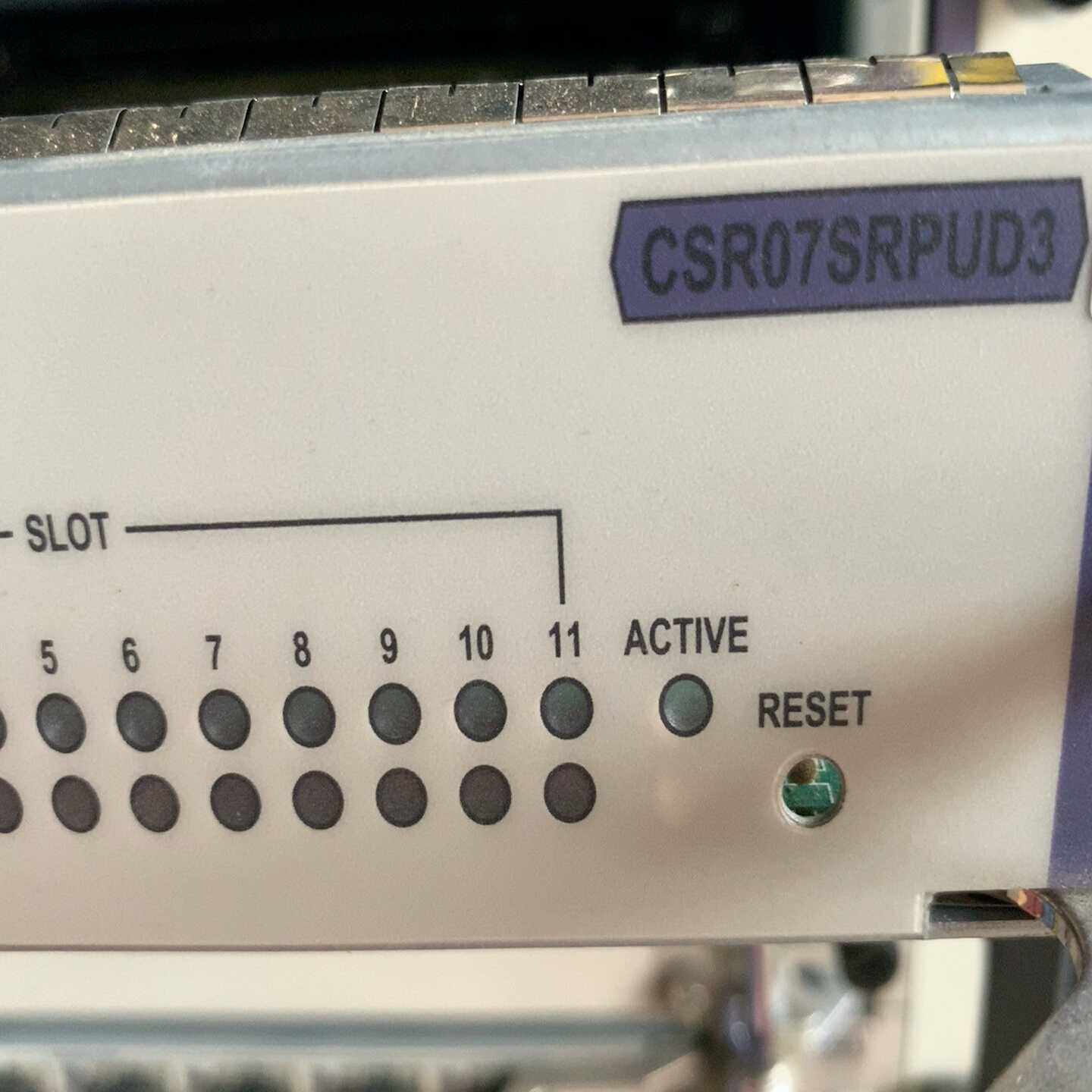 CSR07SRPUD3SR8805-FS8808-FS-议价