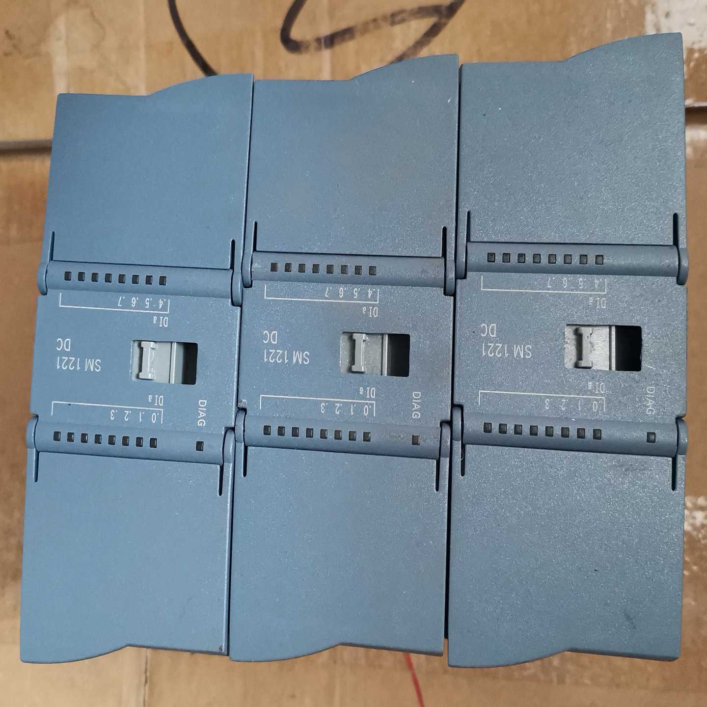 询价221-1bf306ES7221-1BF30-0XB0西