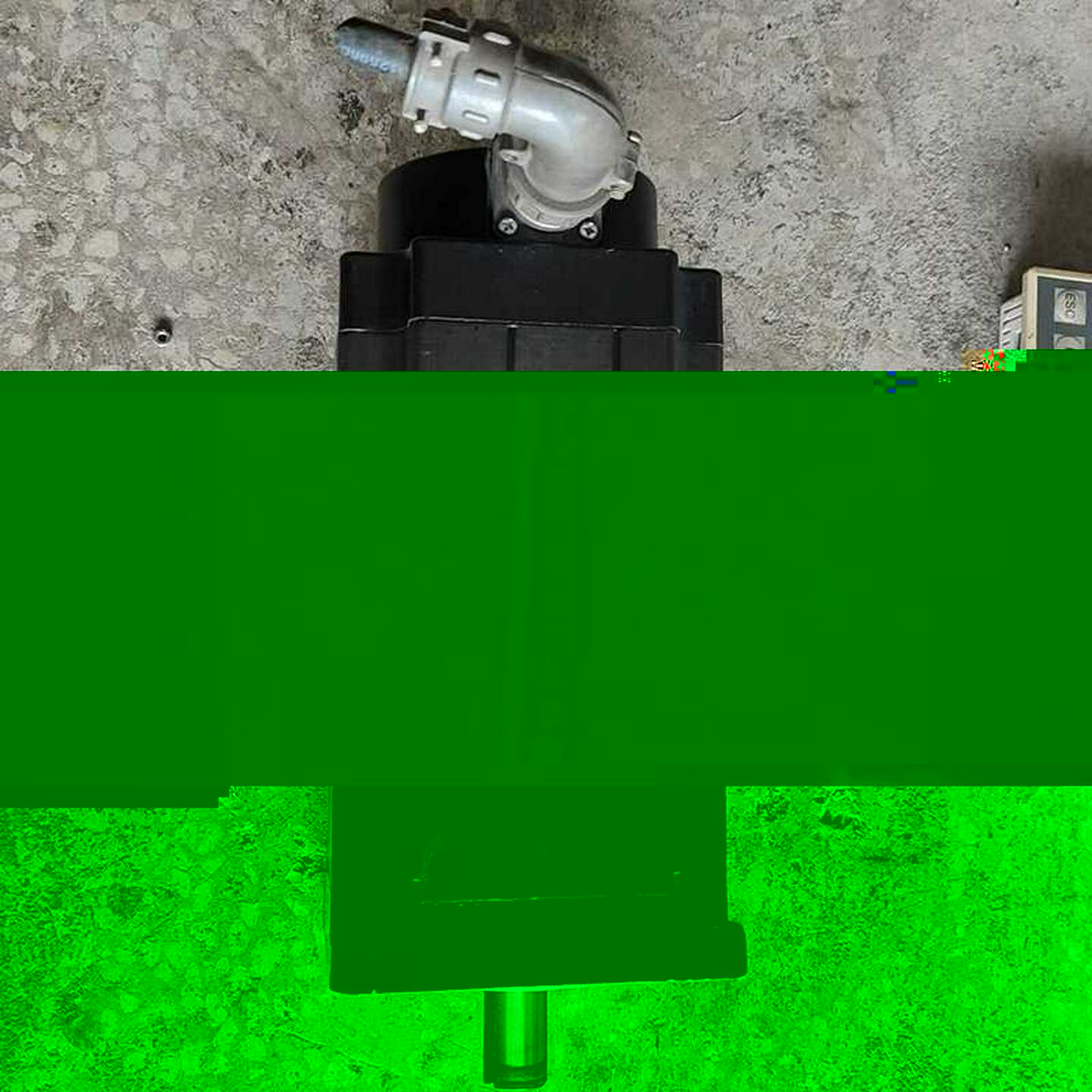 TL-W3MC1，实物图片拍摄，有请留言询价