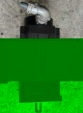 询价~TL-W3MC1，实物图片拍摄，有请留言