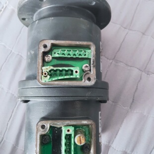 Baumer编码器POG9DN1024IFSL原议价