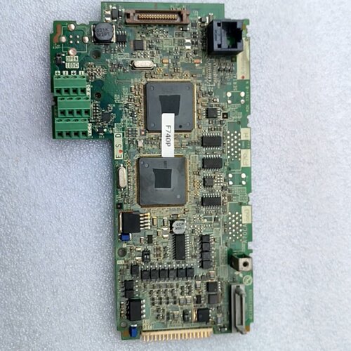 F740P三菱变频器主板A70CA560BC186A75-议价