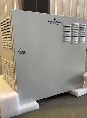 艾默生NetSure531C21-B2壁挂电源，48V100