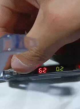 【议价】基恩士fs-v21rfu-35fz适用