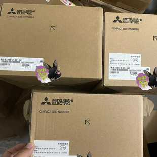 0008 60询价 E820S 变频器FR