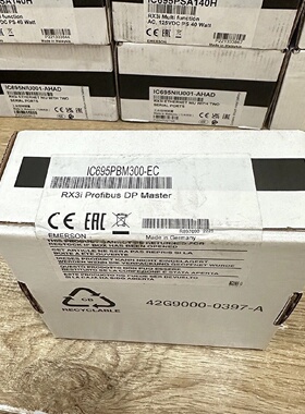 议价IC693CBL328ABIC693CBL328全新现货