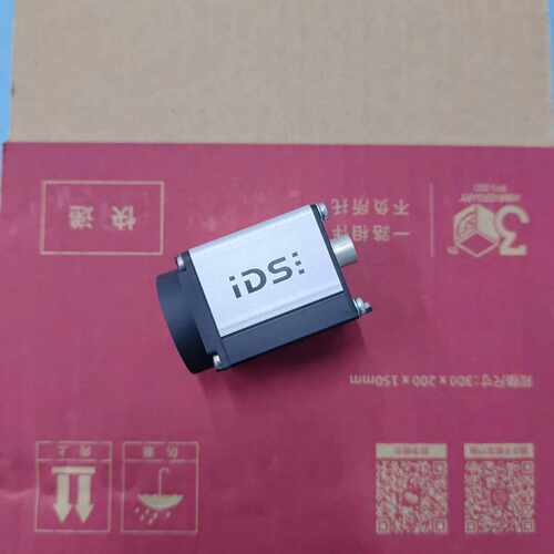 询价IDSUI-5240SE-NIR-GLR2工业近红外相机