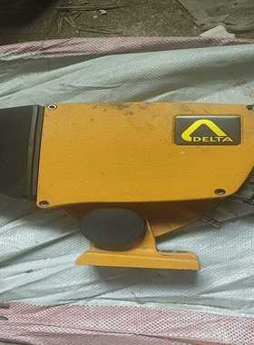 DELTADC4030的谈价格询价