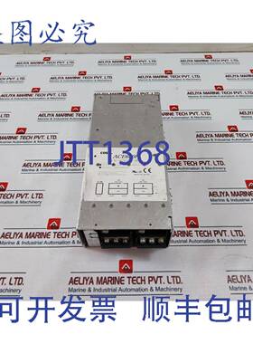 供应Cosel ACE650F 模块化电源 AC100-240V 50-60Hz 84A 大