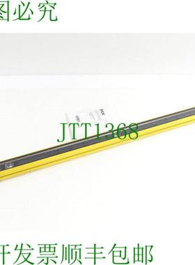 Sick M40E-034023RB0 M 4000  ID 1 200 067 SN22041530 - 未