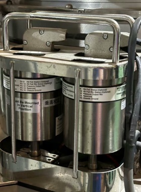 【议价】MKS真空计627B11TDC2P1.333kPa51