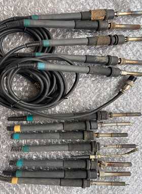 手柄902手柄903f总共25条，打包200元包邮出，--议价商品